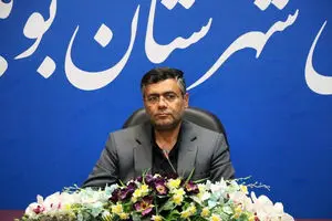 تسهیلات بانکی در مسیر اشتغال‌زایی مصرف شود